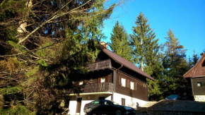 Apartments Jelka Kranjska Gora